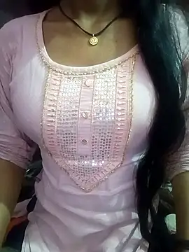 Snapshot of Tanya_mital12 chatting on 23, 12, 2025 Tanya mital12 online show from 23, 12, 2025