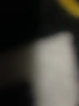 El8pilas300 online show from 18, 1, 2026