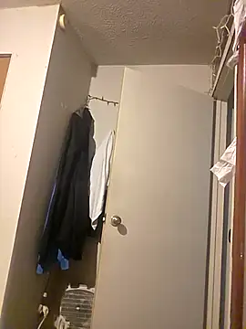 BRABBITBABY online show from 12, 1, 2026