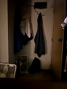 BRABBITBABY online show from 15, 1, 2026