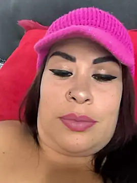 Snapshot of Natymendoza998 chatting on 14, 1, 2026 Natymendoza998 online show from 14, 1, 2026