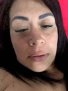 Natymendoza998 online show from 3, 2, 2026