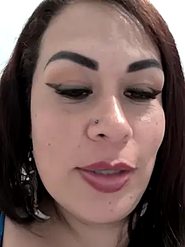 Natymendoza998 online show from 8, 2, 2026