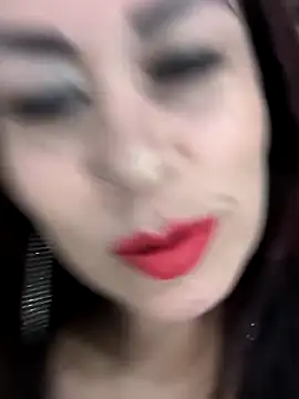 Natymendoza998 online show from 21, 3, 2026