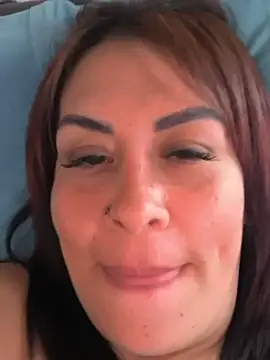 Natymendoza998 online show from 29, 5, 2026