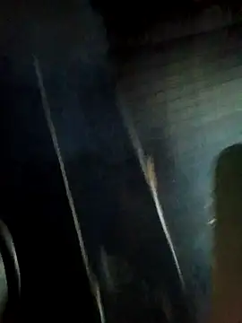 Khusbu77A online show from 19, 12, 2025