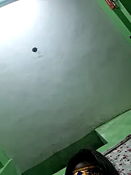 Snapshot of _sexy-queen2 chatting on 17, 12, 2025 sexy-queen2 online show from 17, 12, 2025