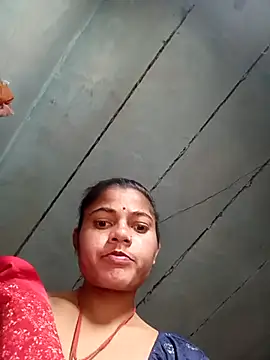 Nenshi cut online show from 20, 12, 2025