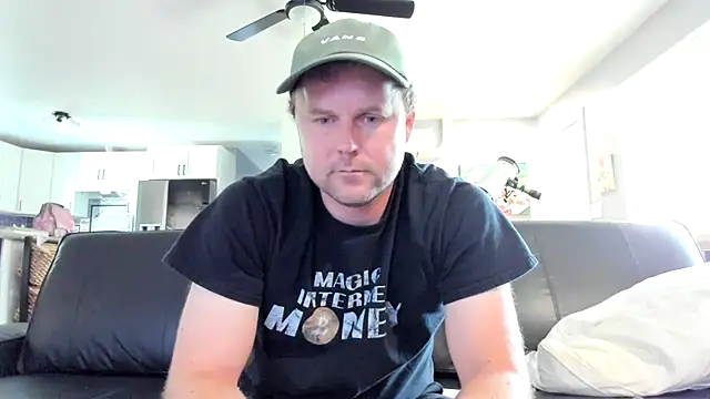Studmuffin4you online show from 8, 8, 2026