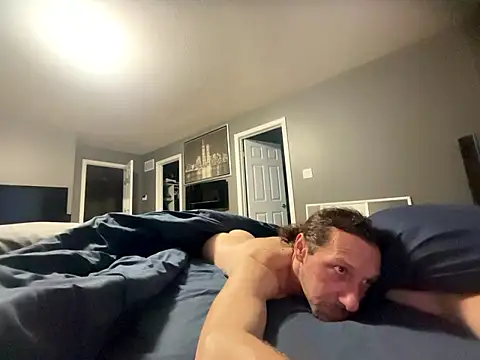 greeneyed81 online show from 18, 1, 2026