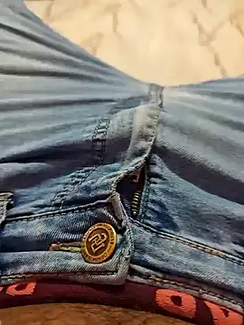 AqueousCrepe online show from 15, 2, 2026