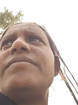 Hot bbb online show from 11, 1, 2026