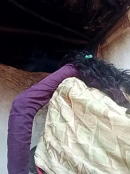 Hot bbb online show from 12, 1, 2026