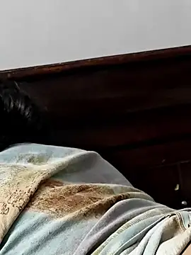 Telugumistress online show from 20, 12, 2025