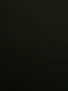 Telugumistress online show from 3, 2, 2026