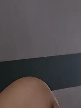 Telugumistress online show from 5, 2, 2026