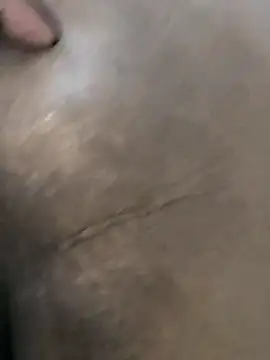 Telugumistress online show from 22, 2, 2026