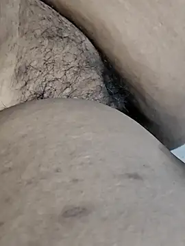 Telugumistress online show from 18, 3, 2026