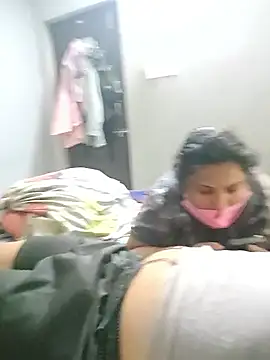 Telugumistress online show from 10, 4, 2026