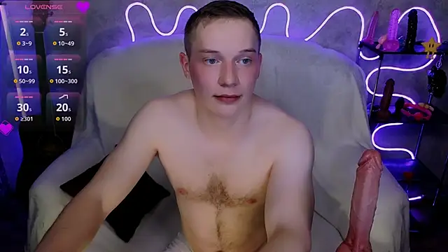 playoliver online show from 20, 3, 2026