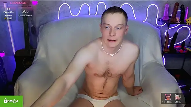 playoliver online show from 14, 4, 2026