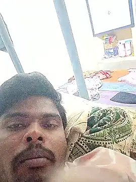 Anji8639 online show from 18, 12, 2025