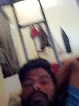 Anji8639 online show from 6, 2, 2026