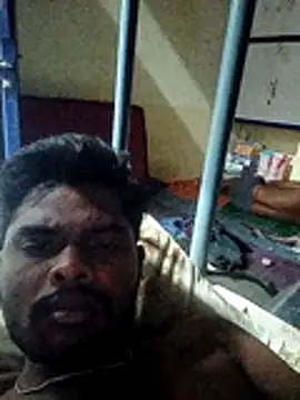 Anji8639 online show from 13, 4, 2026