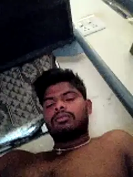 Anji8639 online show from 15, 4, 2026