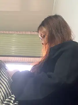 Baby Bi online show from 17, 12, 2025