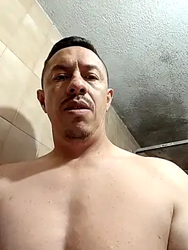 L hotcream online show from 22, 2, 2026