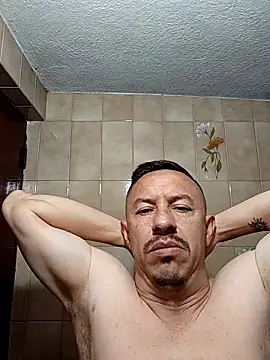 L hotcream online show from 28, 2, 2026