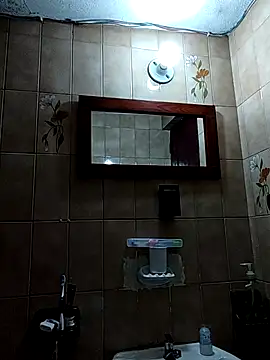 L hotcream online show from 3, 4, 2026