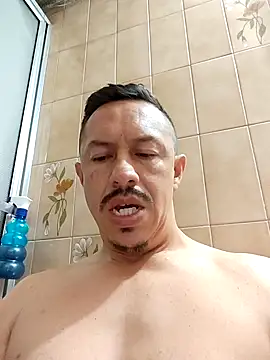 L hotcream online show from 14, 4, 2026