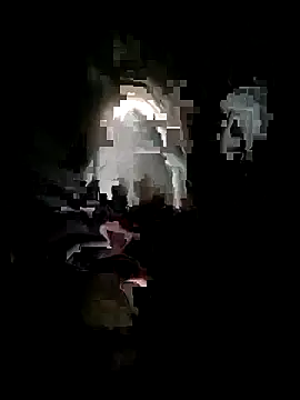 tamilansinsforu online show from 15, 2, 2026