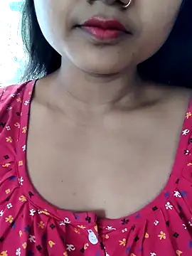 Snapshot of sweety-sexy2 chatting on 18, 12, 2025 sweety-sexy2 online show from 18, 12, 2025