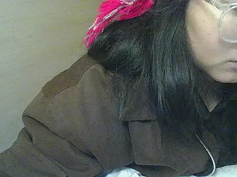 ------Nhim------ online show from 10, 1, 2026