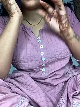 missmisha01 online show from 8, 2, 2026