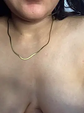 missmisha01 online show from 8, 2, 2026