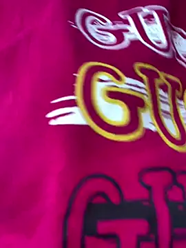 missmisha01 online show from 15, 4, 2026