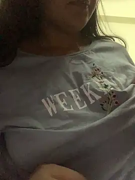 missmisha01 online show from 22, 5, 2026