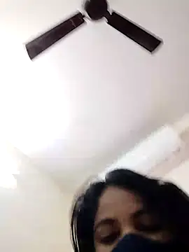 Snapshot of tamilrojaodi chatting on 23, 12, 2025 tamilrojaodi online show from 23, 12, 2025