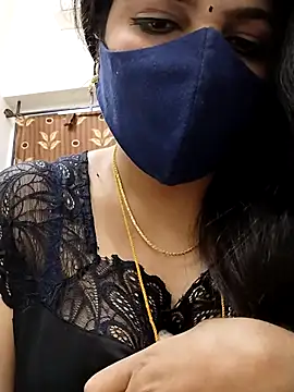 Snapshot of tamilrojaodi chatting on 8, 1, 2026 tamilrojaodi online show from 8, 1, 2026