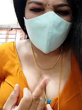 Snapshot of tamilrojaodi chatting on 10, 1, 2026 tamilrojaodi online show from 10, 1, 2026