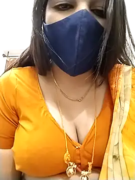 Snapshot of tamilrojaodi chatting on 2, 2, 2026 tamilrojaodi online show from 2, 2, 2026