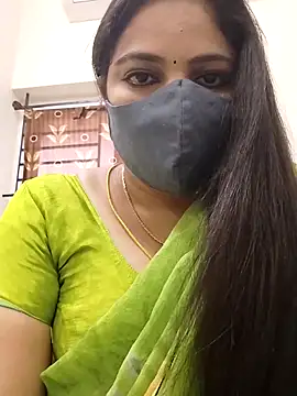 Snapshot of tamilrojaodi chatting on 22, 2, 2026 tamilrojaodi online show from 22, 2, 2026