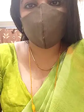 Snapshot of tamilrojaodi chatting on 27, 2, 2026 tamilrojaodi online show from 27, 2, 2026