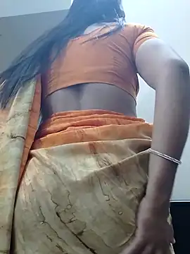 Snapshot of tamilrojaodi chatting on 1, 3, 2026 tamilrojaodi online show from 1, 3, 2026