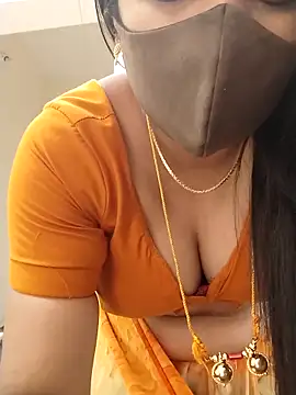 Snapshot of tamilrojaodi chatting on 2, 3, 2026 tamilrojaodi online show from 2, 3, 2026