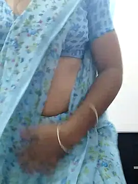 tamilrojaodi online show from 16, 4, 2026